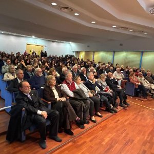 assemblea 19.11.25_10 platea